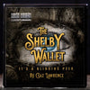 Shelby Wallet