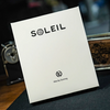 Soleil Pro by TCC and GBDL - Trick