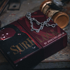 Sure Lock by James Kellogg Jr.