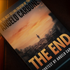 The End Book Test