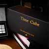 Time Cube