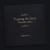 Topping the Deck: The Perfect Move
