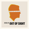 Out of Sight (DVD and Gimmicks) by Joshua Jay - DVD