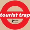 Tourist Trap