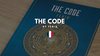 The Code (Version Française)