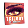 Trilogy Extreme (Gimmick & DVD)