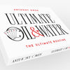 Ultimate Oil and Water