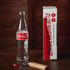 Ultimate Vanishing Bottle (Coke Version)