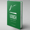 Vanish Magic Magazine - Collectors Edition Year Five (Hardcover)