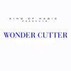 Wonder Cutter