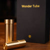 Wonder Tube