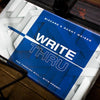 Write-Thru