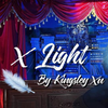 X-Light