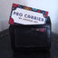 Pro Carrier Deluxe