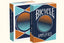Bicycle Amplified