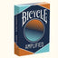 Bicycle Amplified