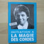 Initiation à la Magie des Cordes