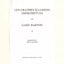 Grandes Illusions impromptues