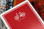 Bicycle Inspire (Marqué)