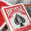 Bicycle Inspire (Marqué)