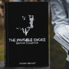 The Invisible Choice (Édition Collector)