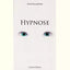 Book Test Hypnose - La Paire