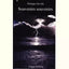 Book Test Hypnose - La Paire