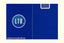 Jeu LTD Bleu