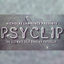 Nicholas Lawrence Presents Psyclip