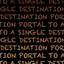 PTSD