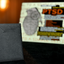 PTSD