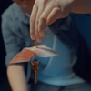 Quantum Key