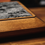 The Quantum Pad