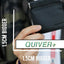 Quiver Plus