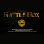 Rattle Box (Coins) by Jose Arcario - Trick