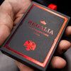 Regalia
