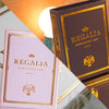 Regalia