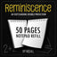 Reminiscence