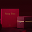 Magic Ring Box