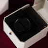 Magic Ring Box