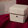 Magic Ring Box