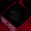 Magic Ring Box