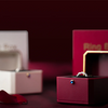 Magic Ring Box