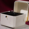 Magic Ring Box