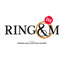 Ring M Trick