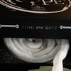 WGM Ring On Rope Set