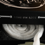 WGM RING ON ROPE SET (Gimmicks and Online Instructions) - Trick