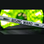 Rising Wand