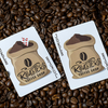 Roasters Coffee Shop