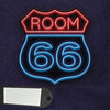 Room 66 porte clefs peek tour de magie yoan tanuji axel vergnaud dylan sausset